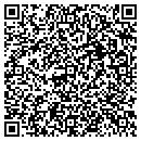 QR code with Janet Reaves contacts