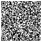 QR code with Sheridan Heights Estates contacts