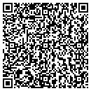 QR code with Chemical Response & Remediatio contacts