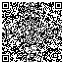 QR code with Everlasting Const contacts