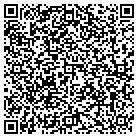QR code with EBH Media Relations contacts