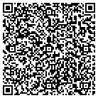 QR code with J Atkins Delivery Service contacts