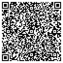 QR code with Smith's Rentals contacts