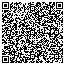 QR code with Jesus Calderon contacts