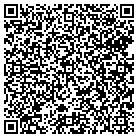 QR code with Evergreen Communications contacts