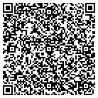 QR code with Keeling Plumbing & Electric contacts