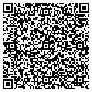QR code with Joe Kristofer Morris contacts