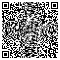 QR code with Joseph D Bates contacts