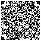 QR code with Favor Design & Communications contacts