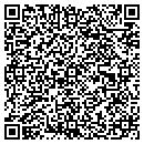 QR code with Offtrack Gallery contacts