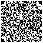 QR code with J's Copying And Courier Service contacts