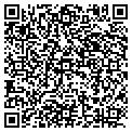 QR code with Stringer Studio contacts