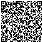 QR code with Cooper & Sons Landscape contacts