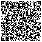 QR code with First Priority Media LLC contacts