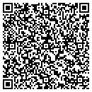 QR code with Megabase Inc contacts