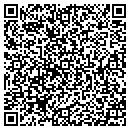 QR code with Judy Morgan contacts