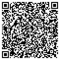 QR code with Studio 1030 contacts