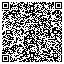 QR code with Studio 114 contacts