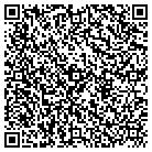 QR code with Chemplex Advanced Materials LLC contacts