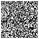 QR code with Fairway Construction contacts