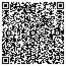 QR code with Chemplex Lc contacts