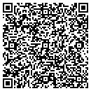 QR code with Cox Landscaping contacts