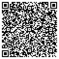 QR code with Studio 27 contacts