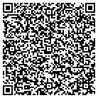 QR code with Kevin Ginnings Plumbing Service contacts