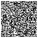 QR code with Chempower Inc contacts