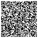 QR code with Kyunis Enterprise Inc contacts