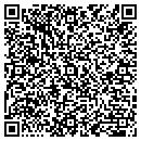 QR code with Studio 7 contacts
