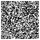 QR code with Don Weaver Backhoe Service contacts