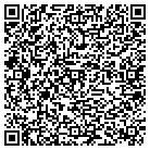 QR code with Kevin Ginnings Plumbing Service contacts