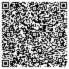 QR code with Kevin Jennings Plumbing Service contacts