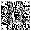QR code with Chem-Serve contacts