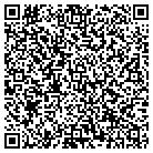 QR code with King's Solar Wind & Plumbing contacts