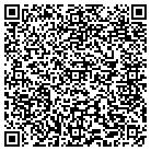 QR code with Lightning Process Service contacts