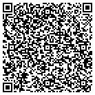QR code with Highrise Communications contacts