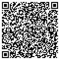 QR code with Cruizers contacts