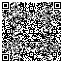 QR code with Lincand Associate contacts
