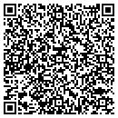 QR code with Chem Station contacts