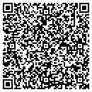 QR code with Studio M contacts