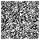 QR code with Chemtech Process Services Inc contacts