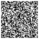 QR code with Feinberg Development contacts