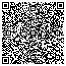 QR code with Cubbard Express contacts