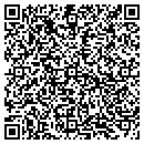 QR code with Chem Tech Service contacts