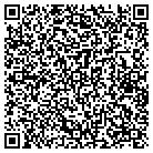 QR code with Impulse Communications contacts