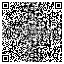 QR code with Cubbard Express contacts