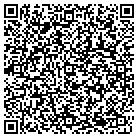 QR code with In Control Communication contacts