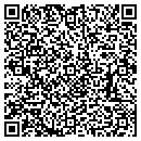 QR code with Louie Ochoa contacts
